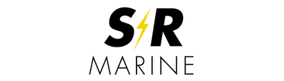 Silent Reserve Marine + Automotive